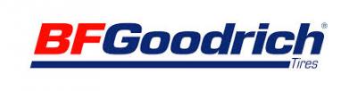 BFGoodrich Tires Available!