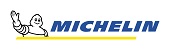 Michelin Tires Available!